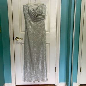Women’s Size 14 Formal Dress